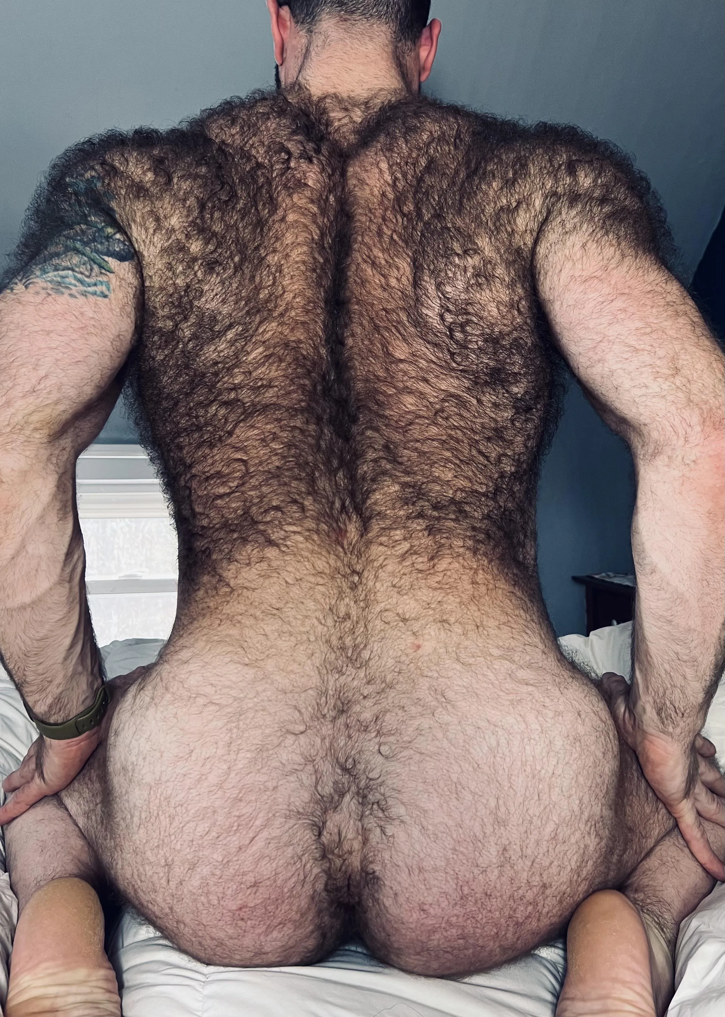 My twitter is @DirtyFarmerJohn if you’re interested 😈