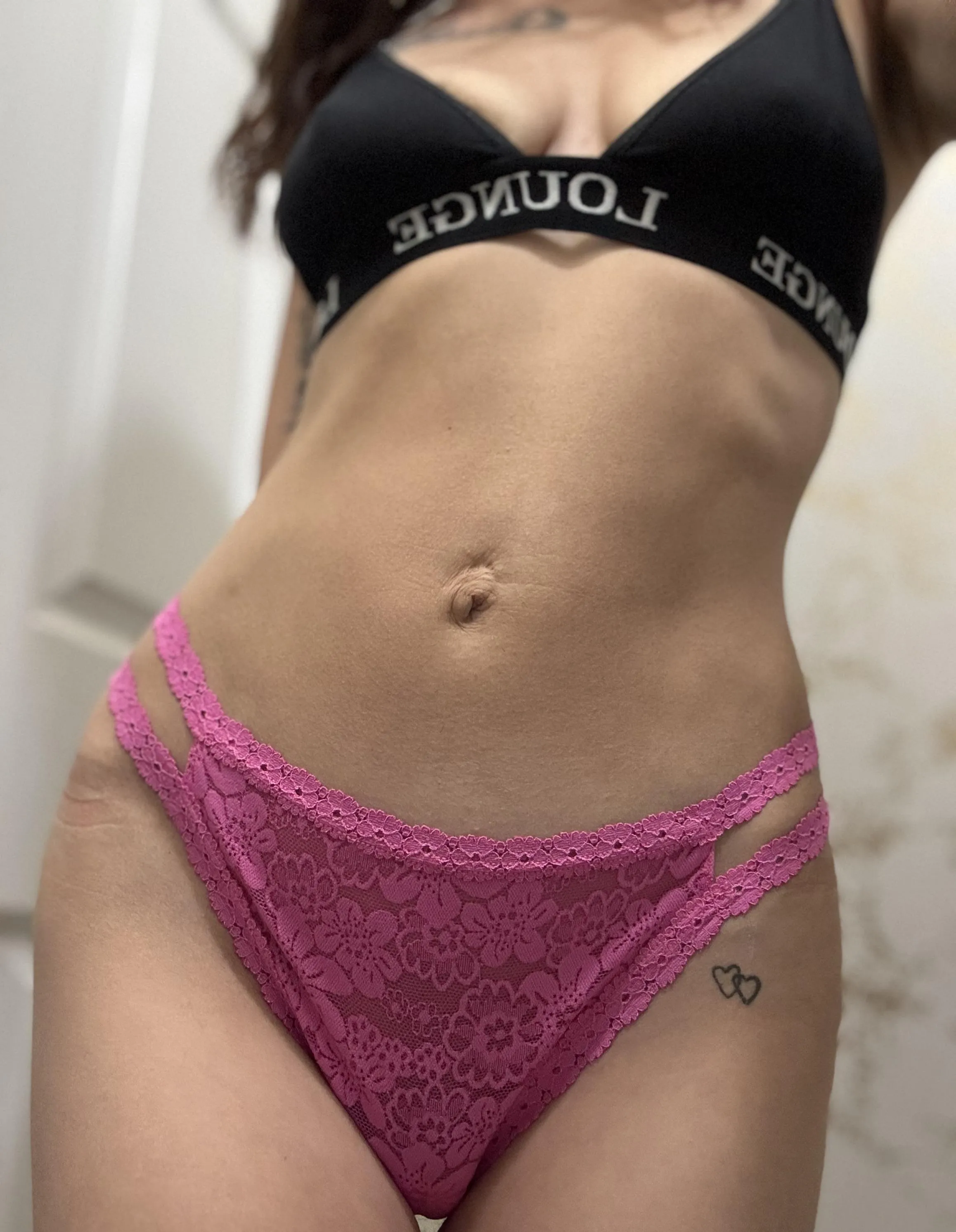 [Selling] Want my scent and have a taste of me? Dm me and let’s see what I can wear for you ❤️ [US]