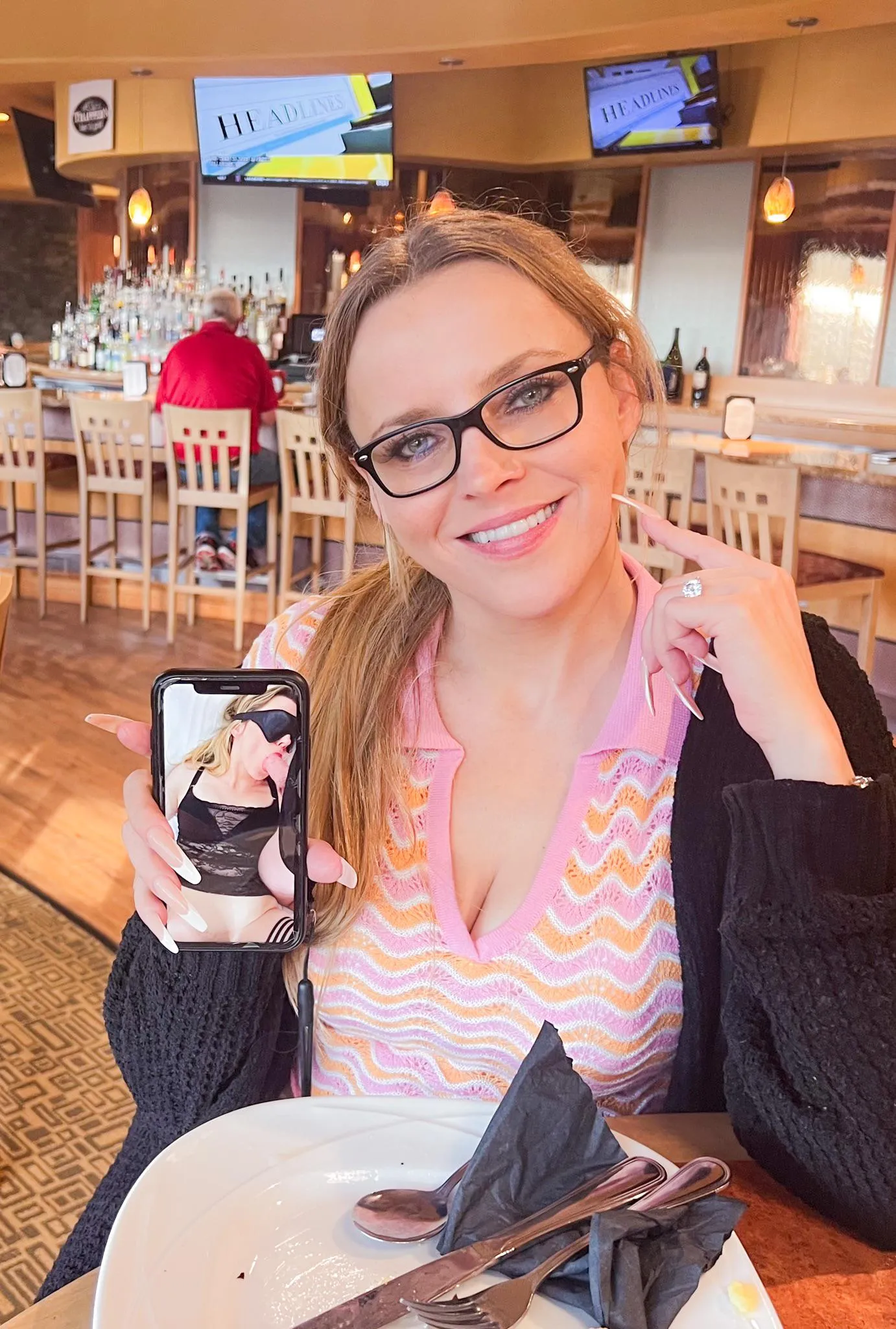 Should I be offended if someone in the USA calls me a “cock sucker?”