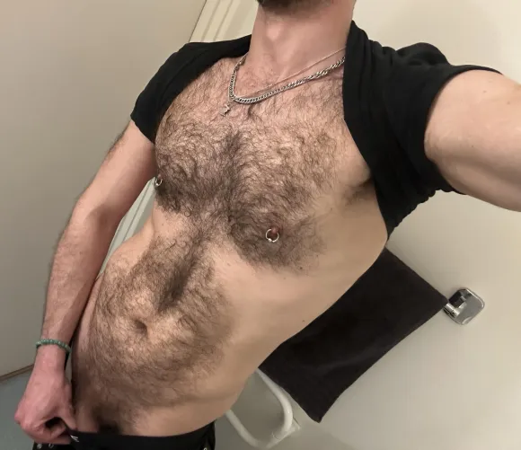 Someone asked to see the rest…