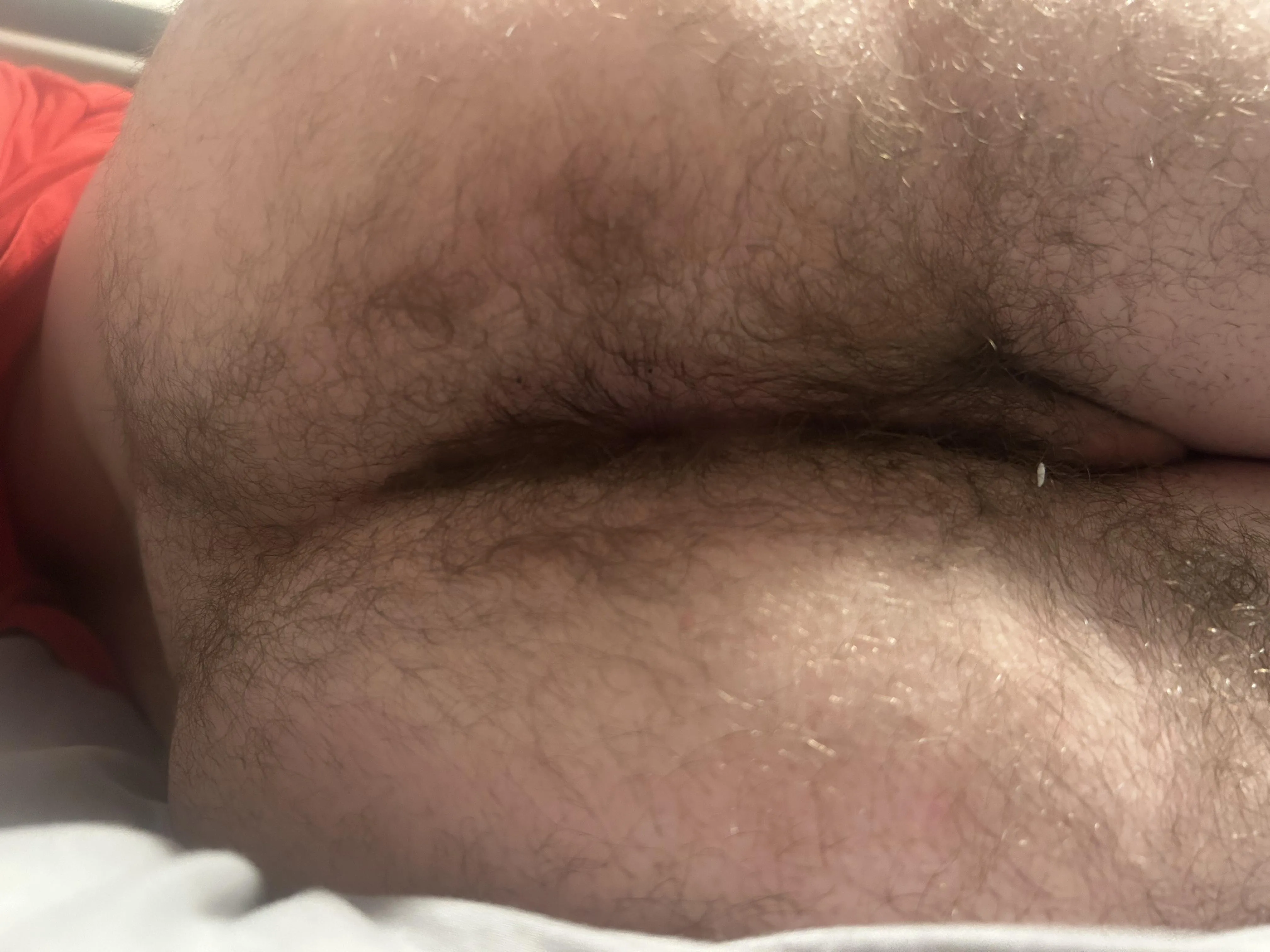 Who’d like a taste? (22)