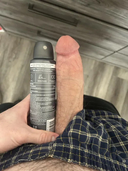 Who’s wife can I breed