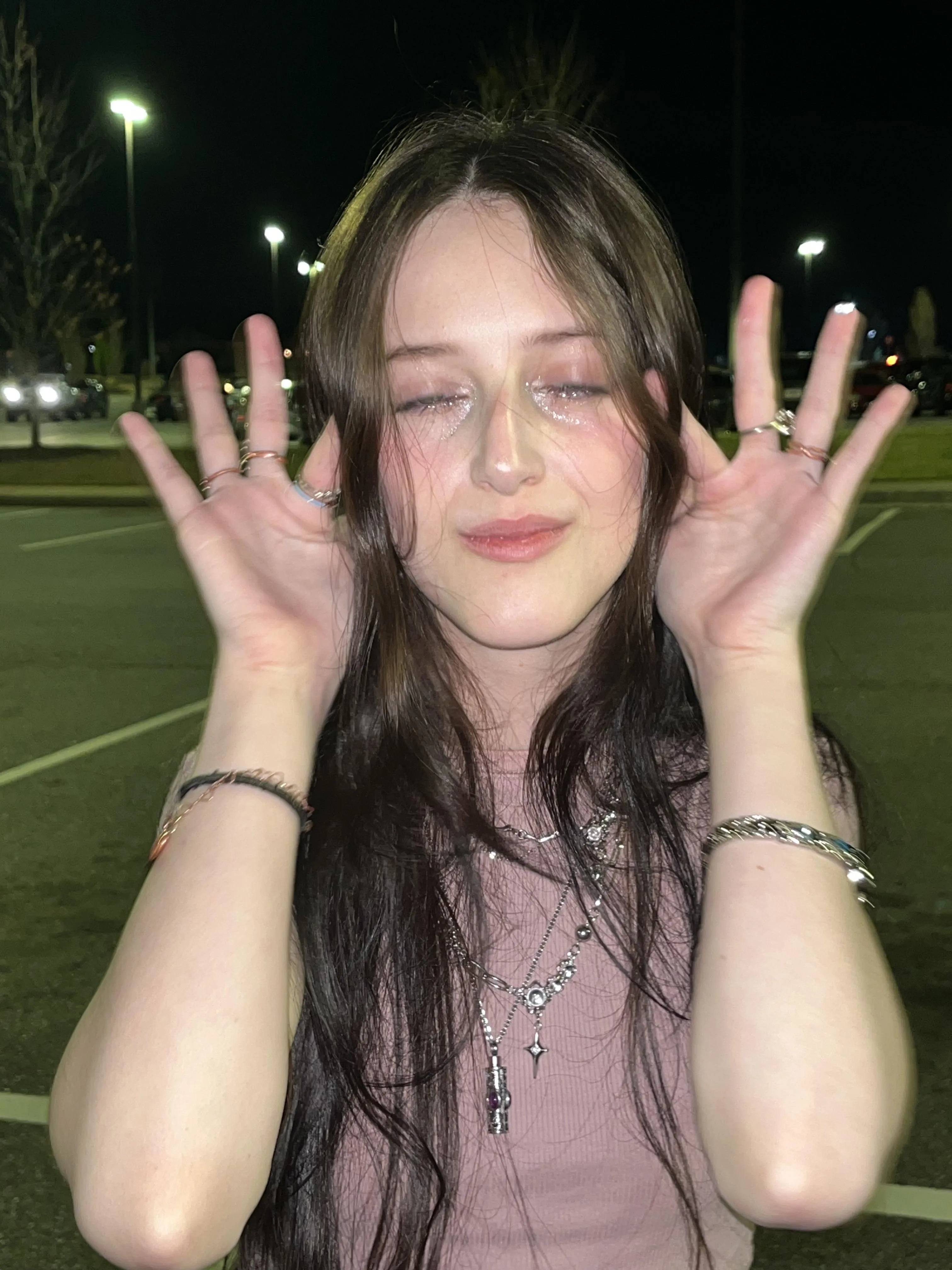 can i be your free doll!