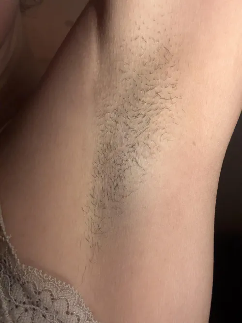 Close enough for you, pit boy.