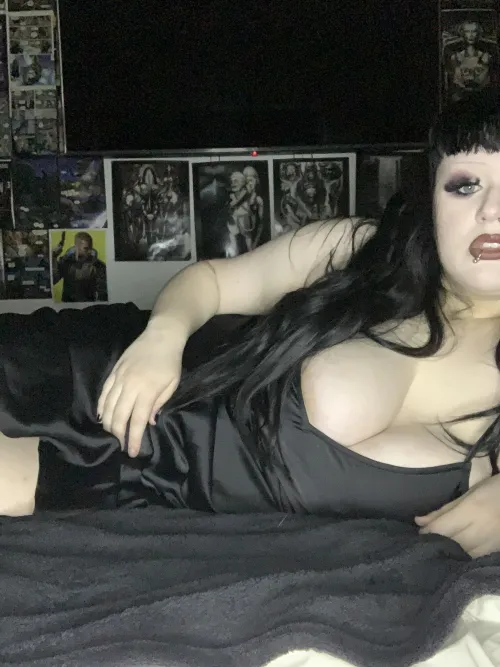 Everything I do, I do it for you baby