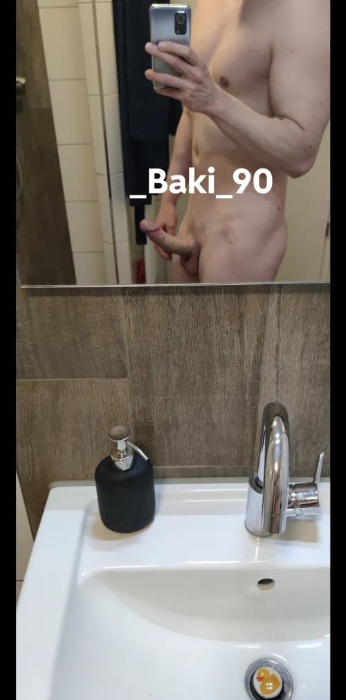 Ich hoffe ihr habt einen geilen Sonntag gehabt (m)