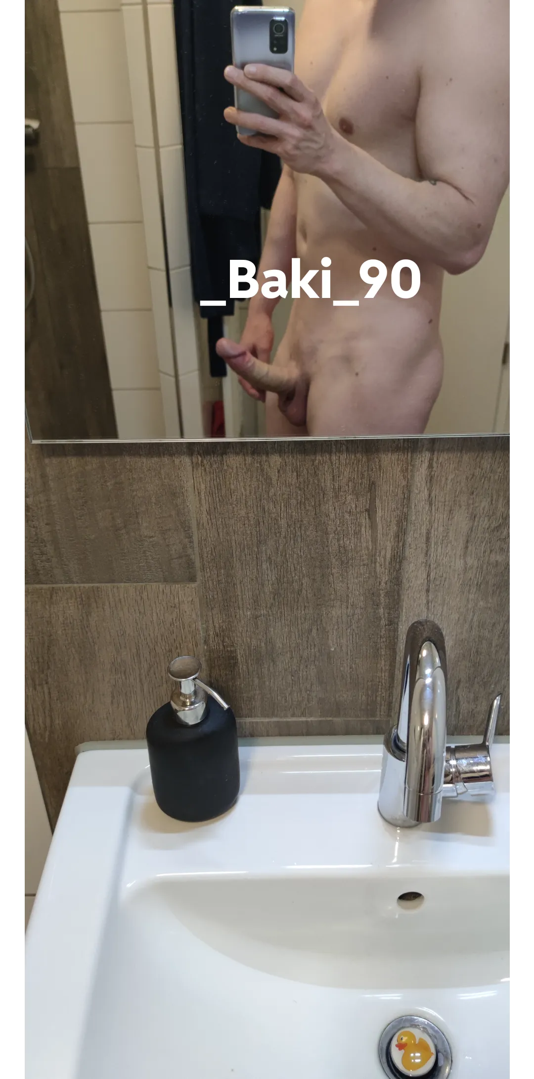 Ich hoffe ihr habt einen geilen Sonntag gehabt (m)