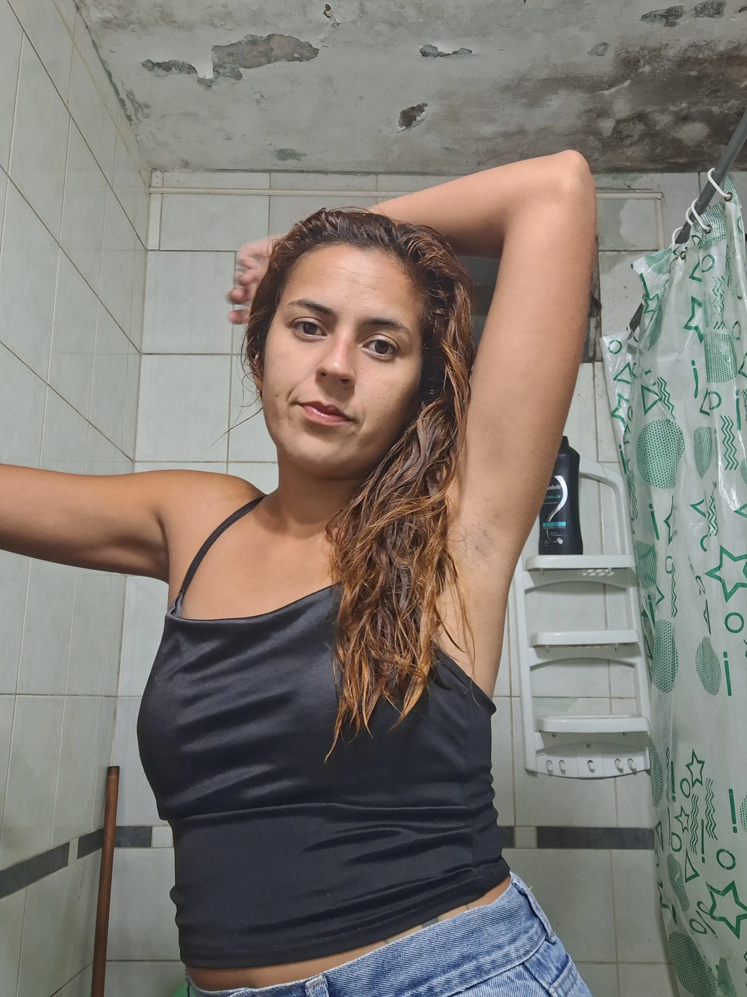 really looking forward to having fun