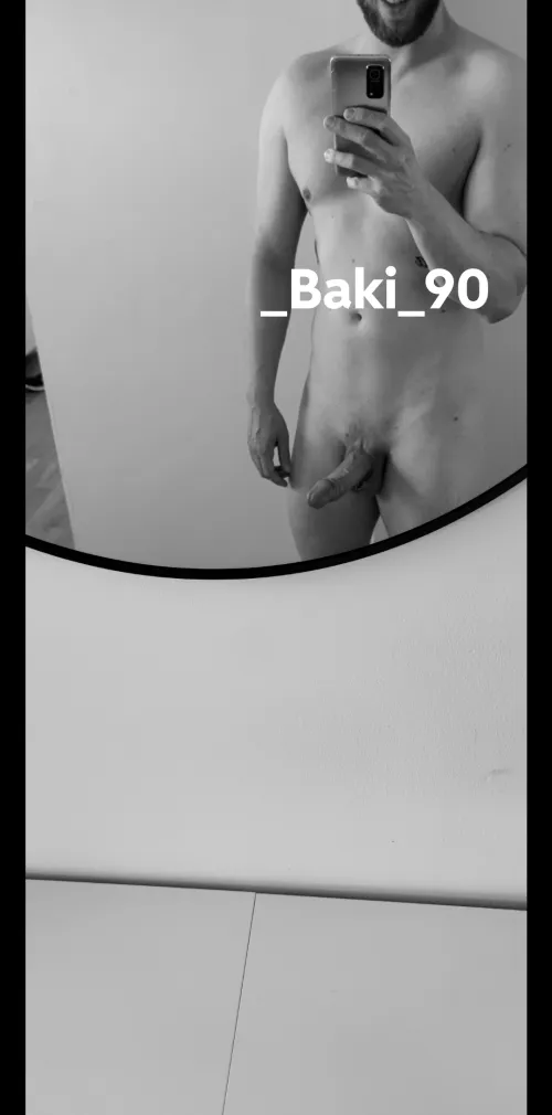 Wenn die Nachbarn durchs Fenster geschaut haben dann hatten sie hoffentlich einen schönen Anblick 😈😏(M)