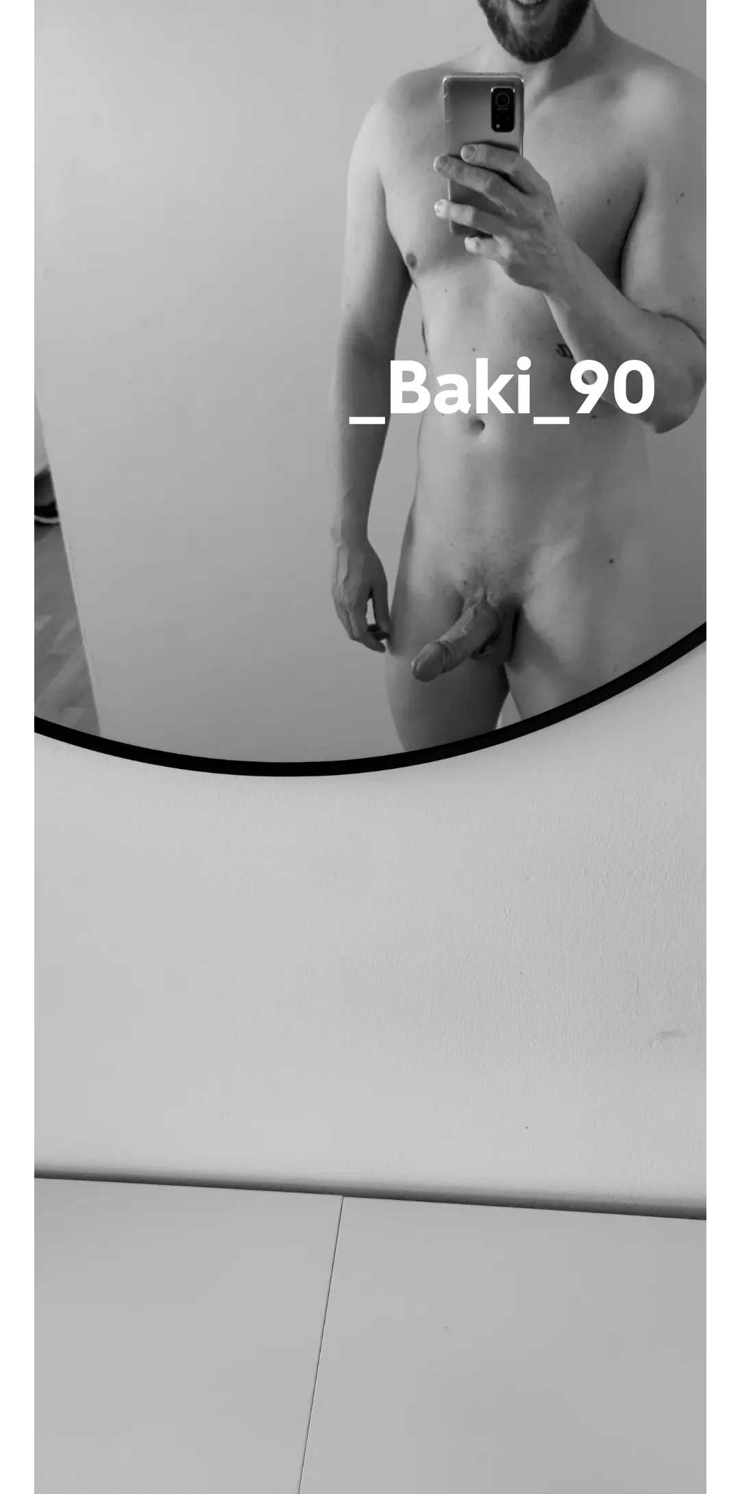 Wenn die Nachbarn durchs Fenster geschaut haben dann hatten sie hoffentlich einen schönen Anblick 😈😏(M)