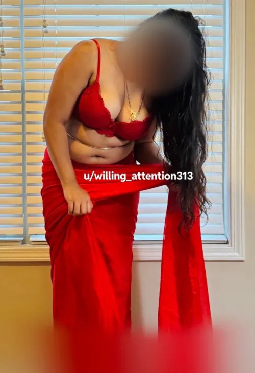 I'm hoping you can help me with...