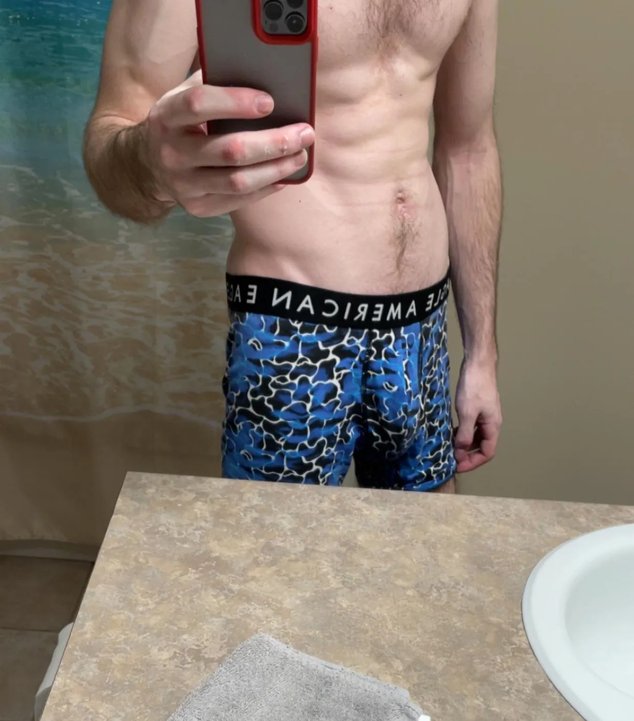 (27) finally done with a loooong day