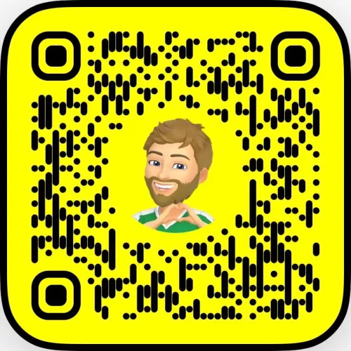 25 M looking for F to trade pics with