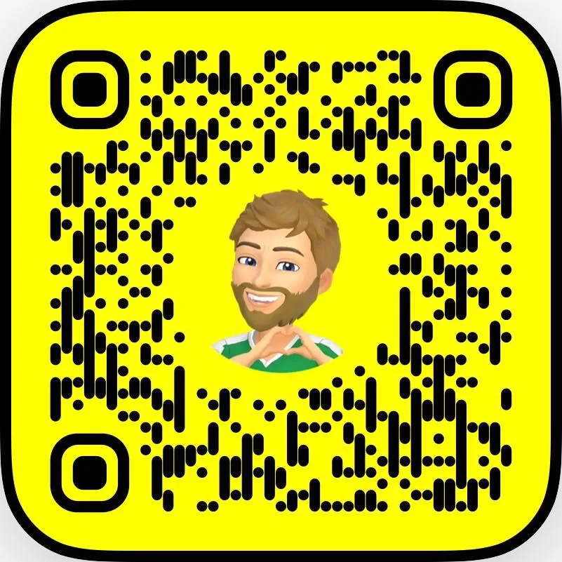 25 M looking for F to trade pics with