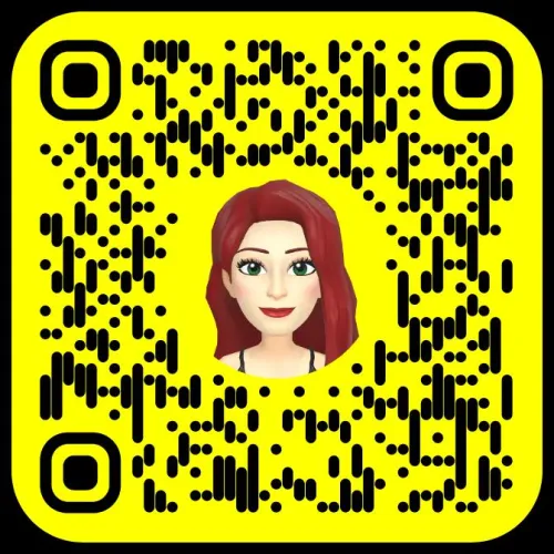 F Sexy,Kinky And Friendly🌶😈