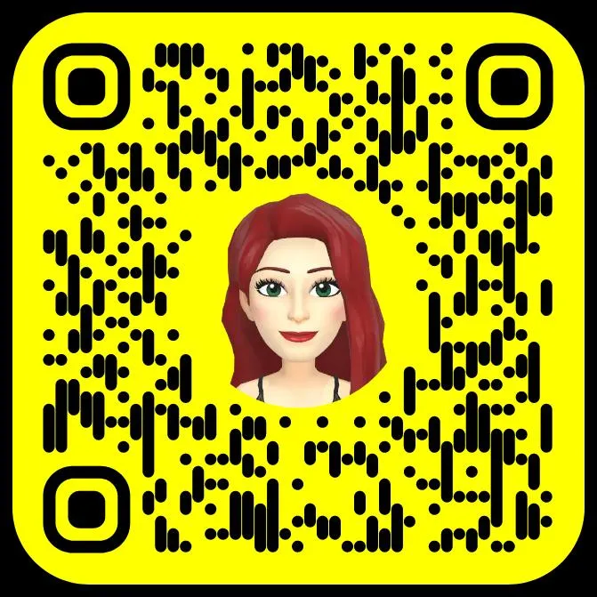 F Sexy,Kinky And Friendly🌶😈