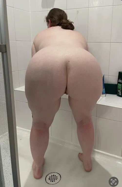 Happy Slutty Saturday