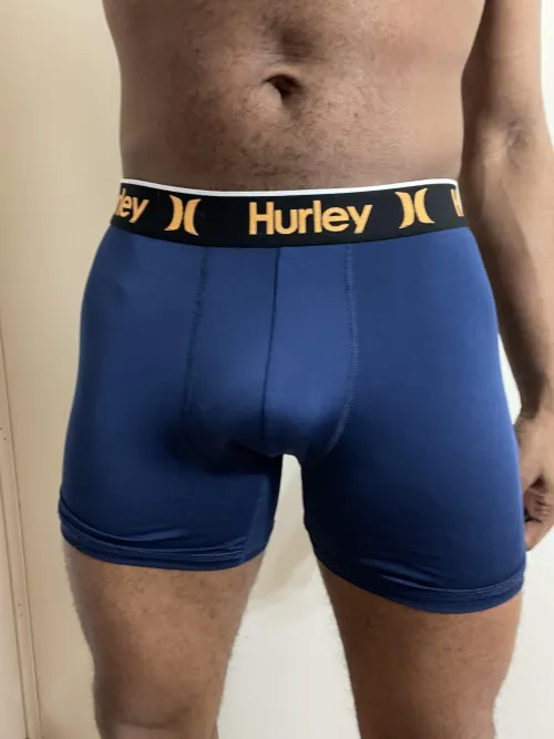 [US][Selling][$30] Worn 3 days. Warehouse worker starting the smell perfect