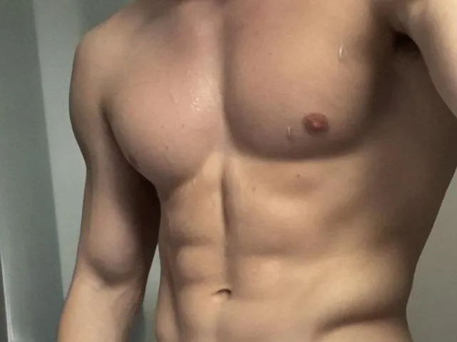 30 Toxic Red-Flag Power-Hungry Alpha Male. Looking for long-term, low-IQ pigs to put into debt contracts & drain deep