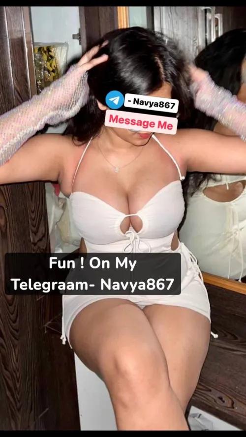 lets have Some Sexting Tonight... 20 F