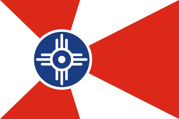 29 athletic female looking for a athletic male for fwb - 18-30 ONLY! (Please read the post)