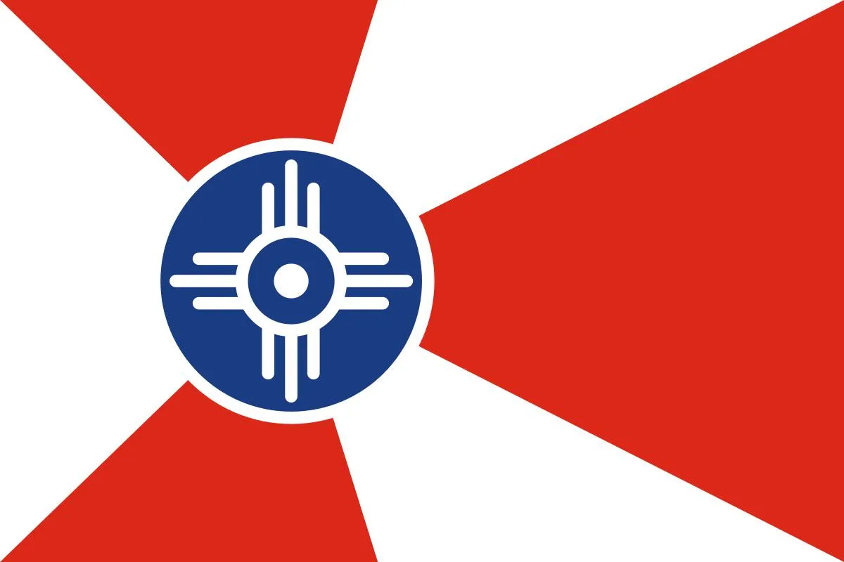 29 athletic female looking for a athletic male for fwb - 18-30 ONLY! (Please read the post)