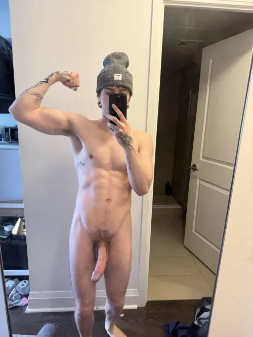 [22] I heard you like horses 🐴