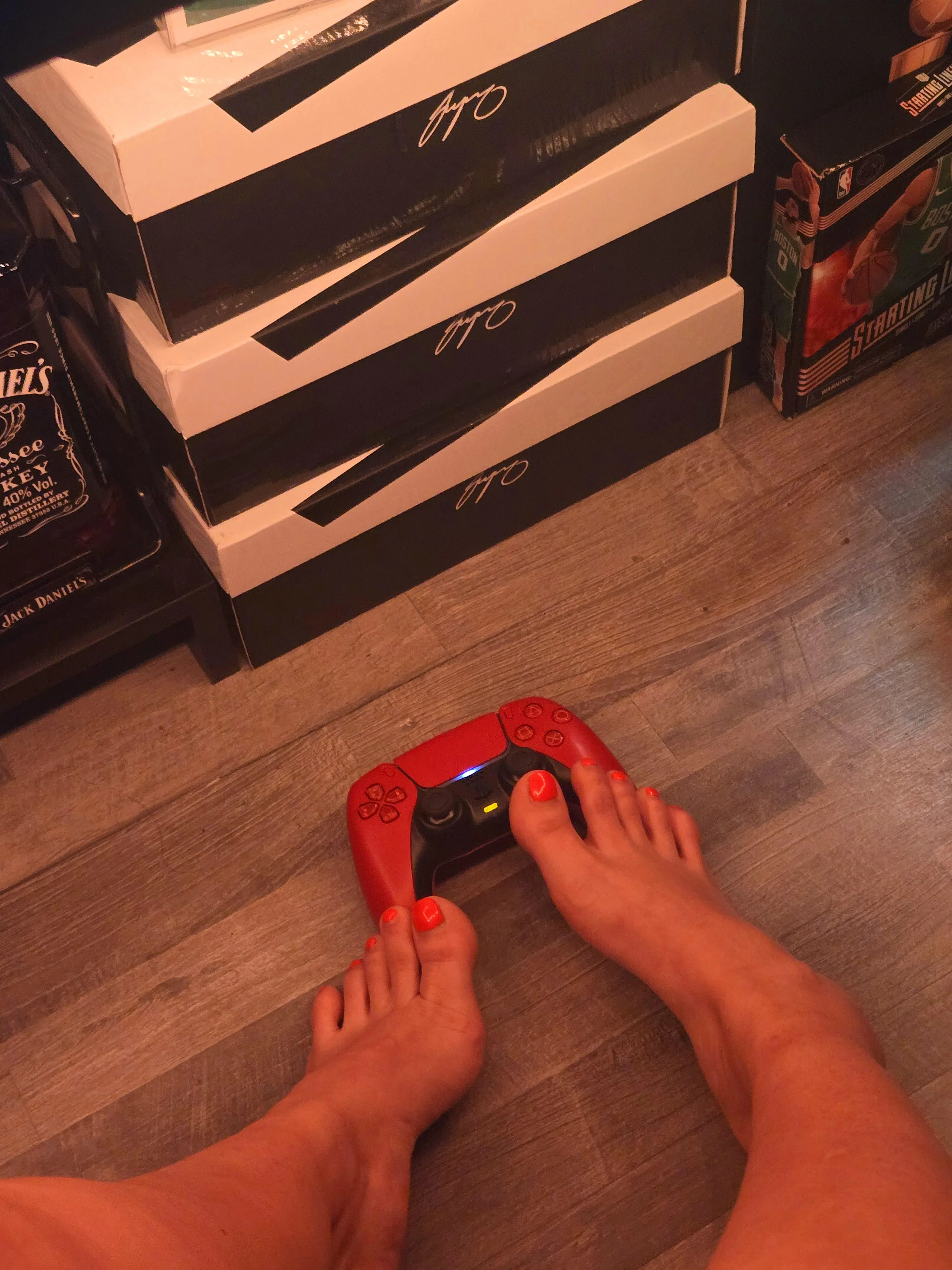 ❤️‍🔥💋❣️