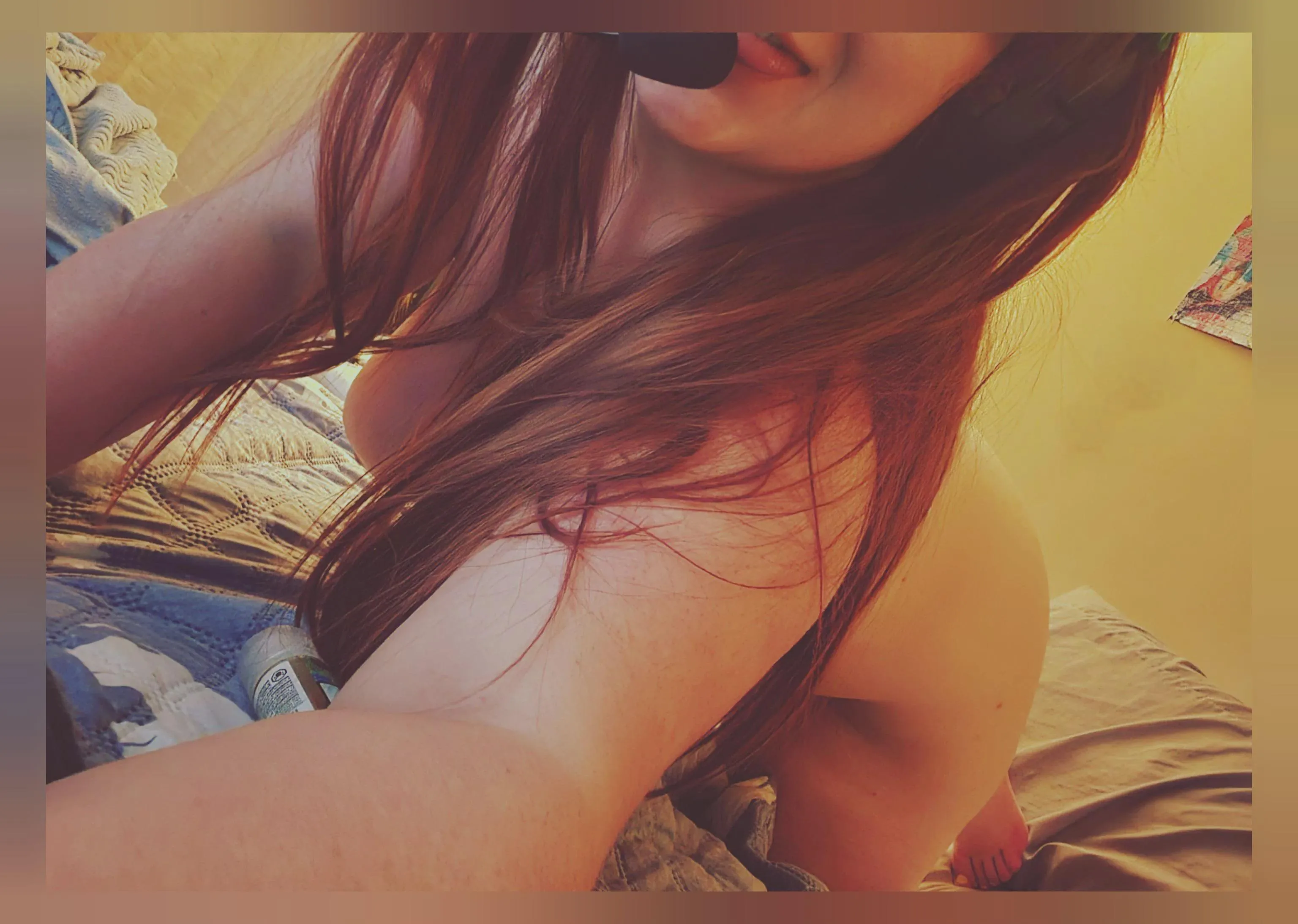 Good evening 🌙 DMs welcome 🖤