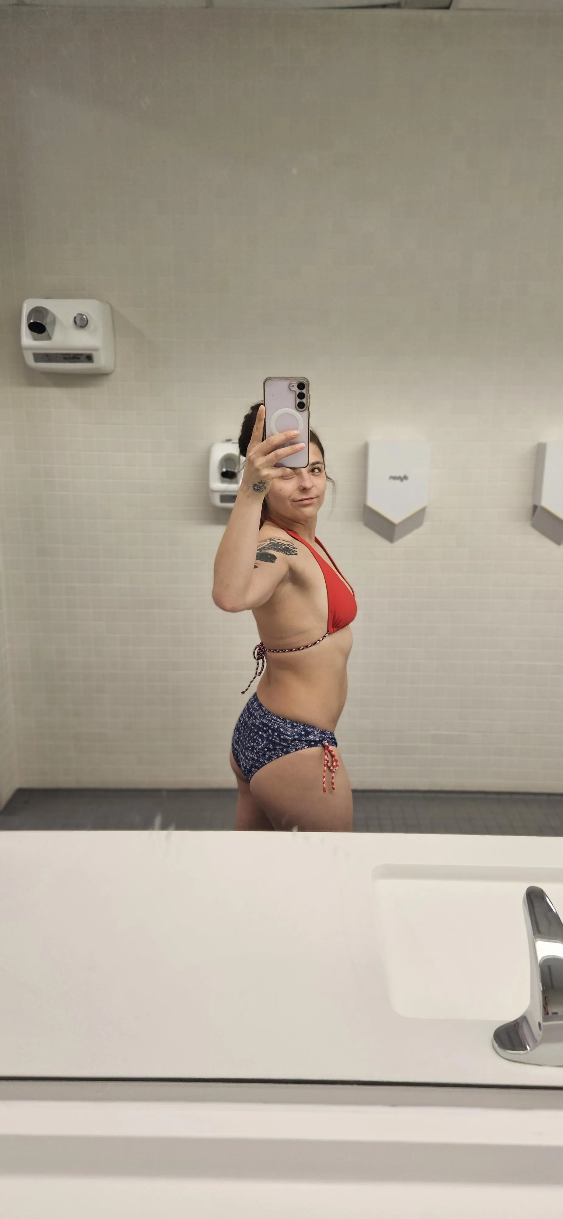 She's a national treasure 🇨🇦🍬