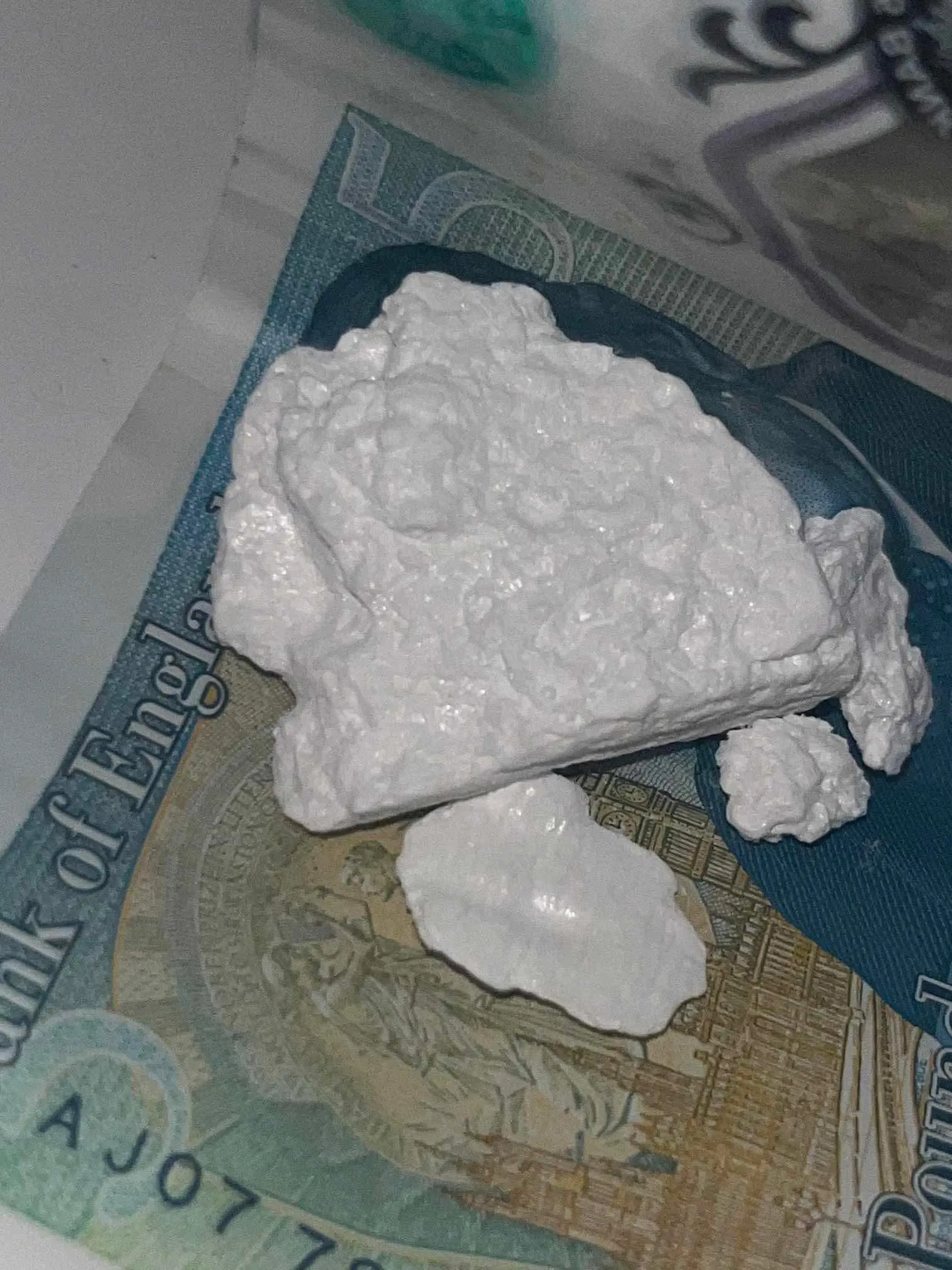 25m solo skiing anyone chatting