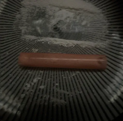 Anyone up for a high and kinky chat? Thinking of the good old days when I had a ski buddy 😂 miss the fun times