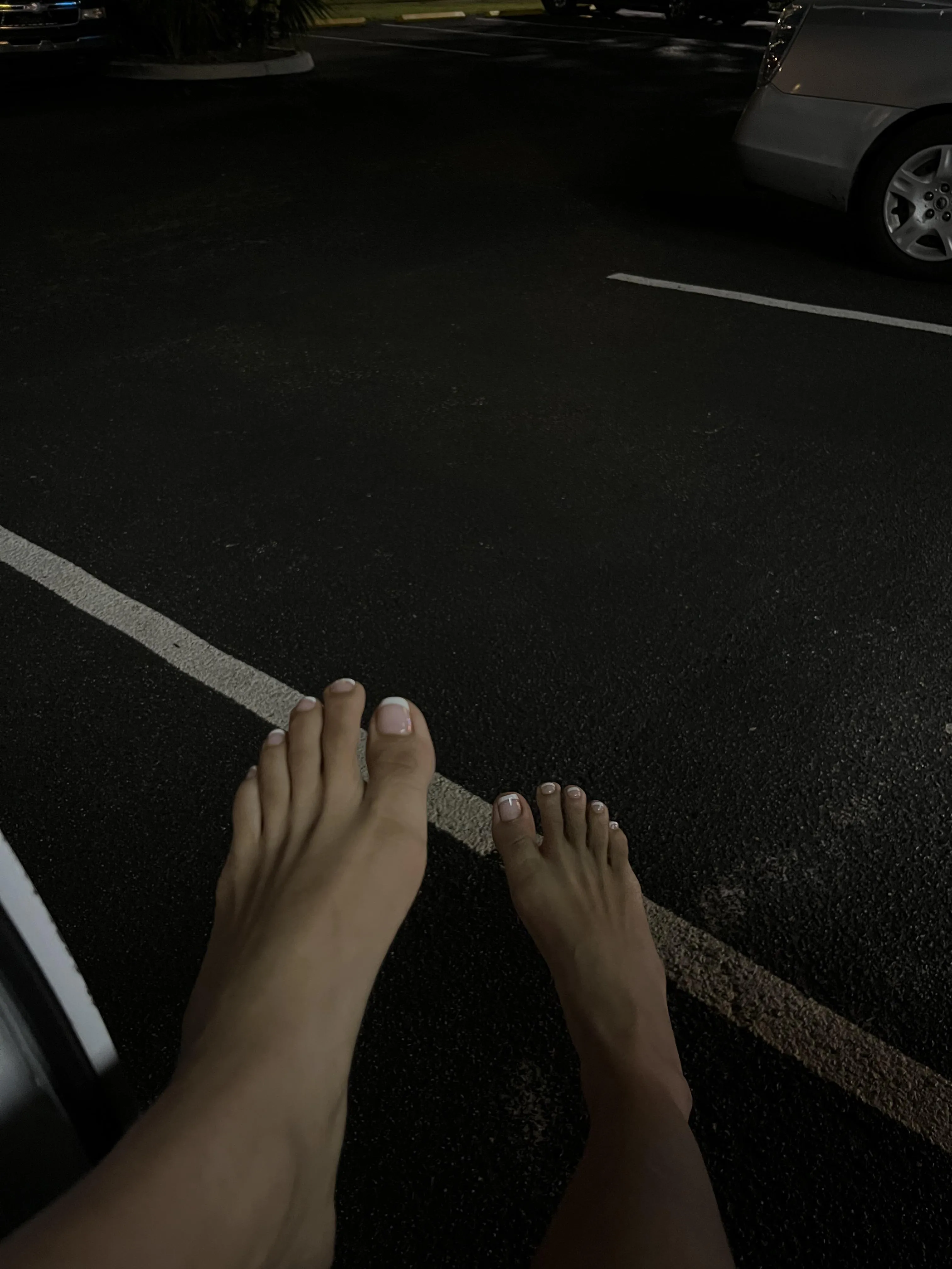 Busy day today, only flick I got while getting myself a quick dinner 🍕