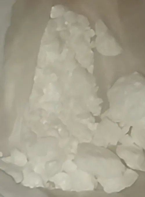 Italian flackes 🇮🇹🗿