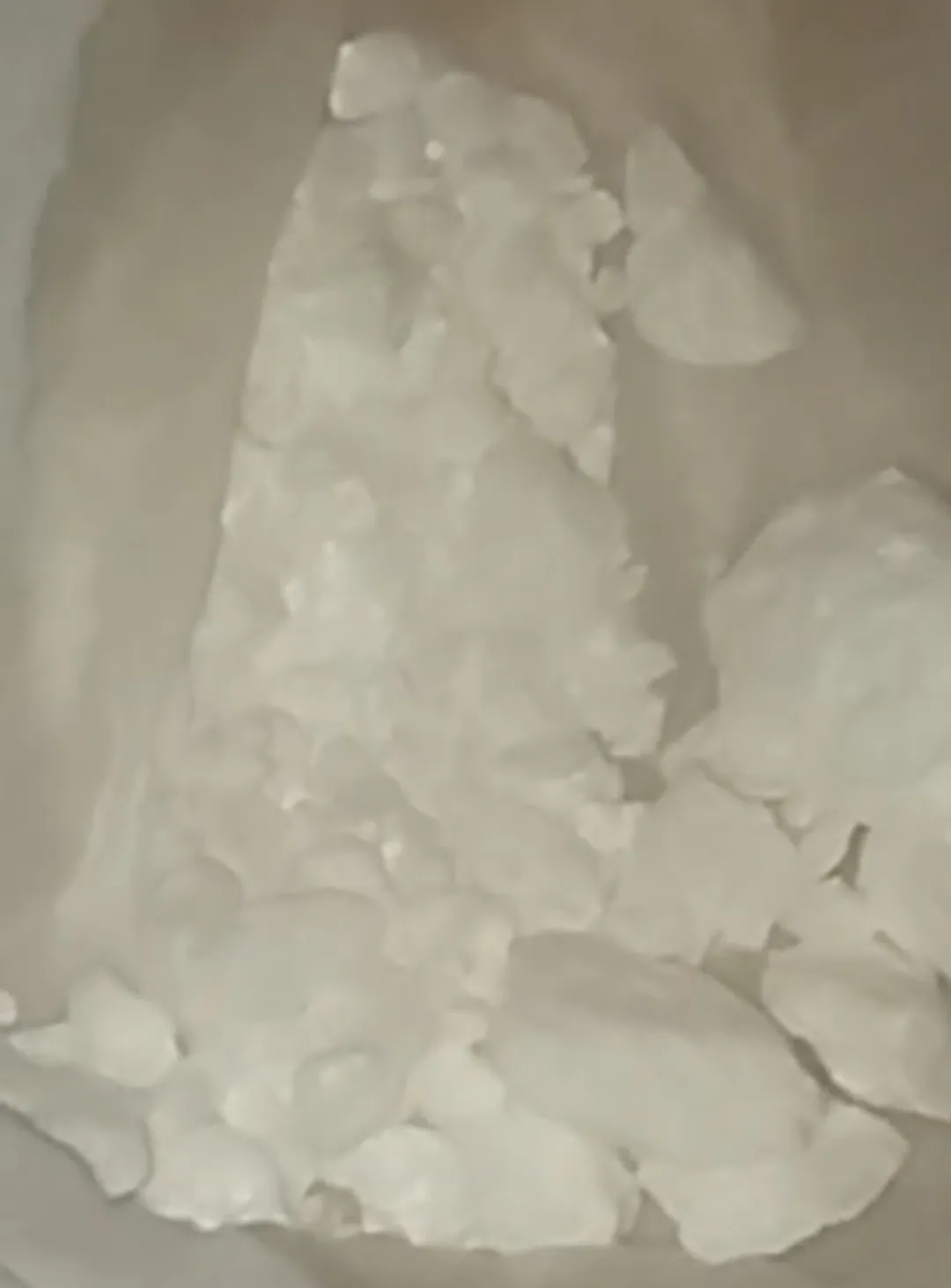 Italian flackes 🇮🇹🗿