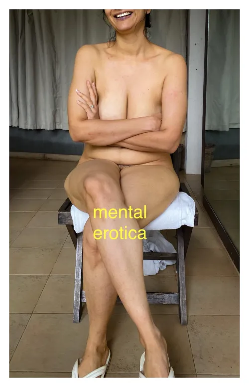 Queens do breed & Queens do feed, for who ever is in need.. In a fantasy world of our own, Queens will be the one on the throne. [c]