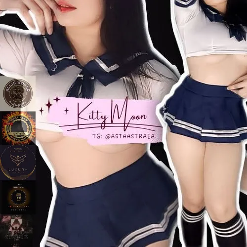 Wet now ask for my menu. 🤤💦 @astaastraea