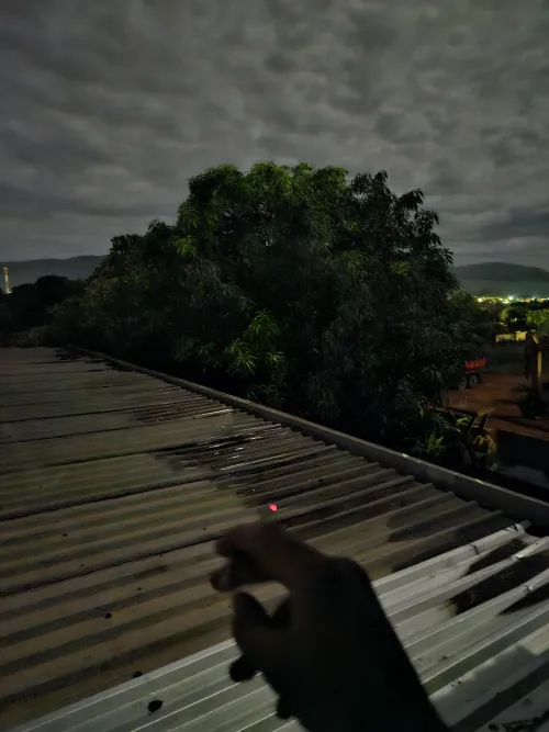 aquele fino do pensamento