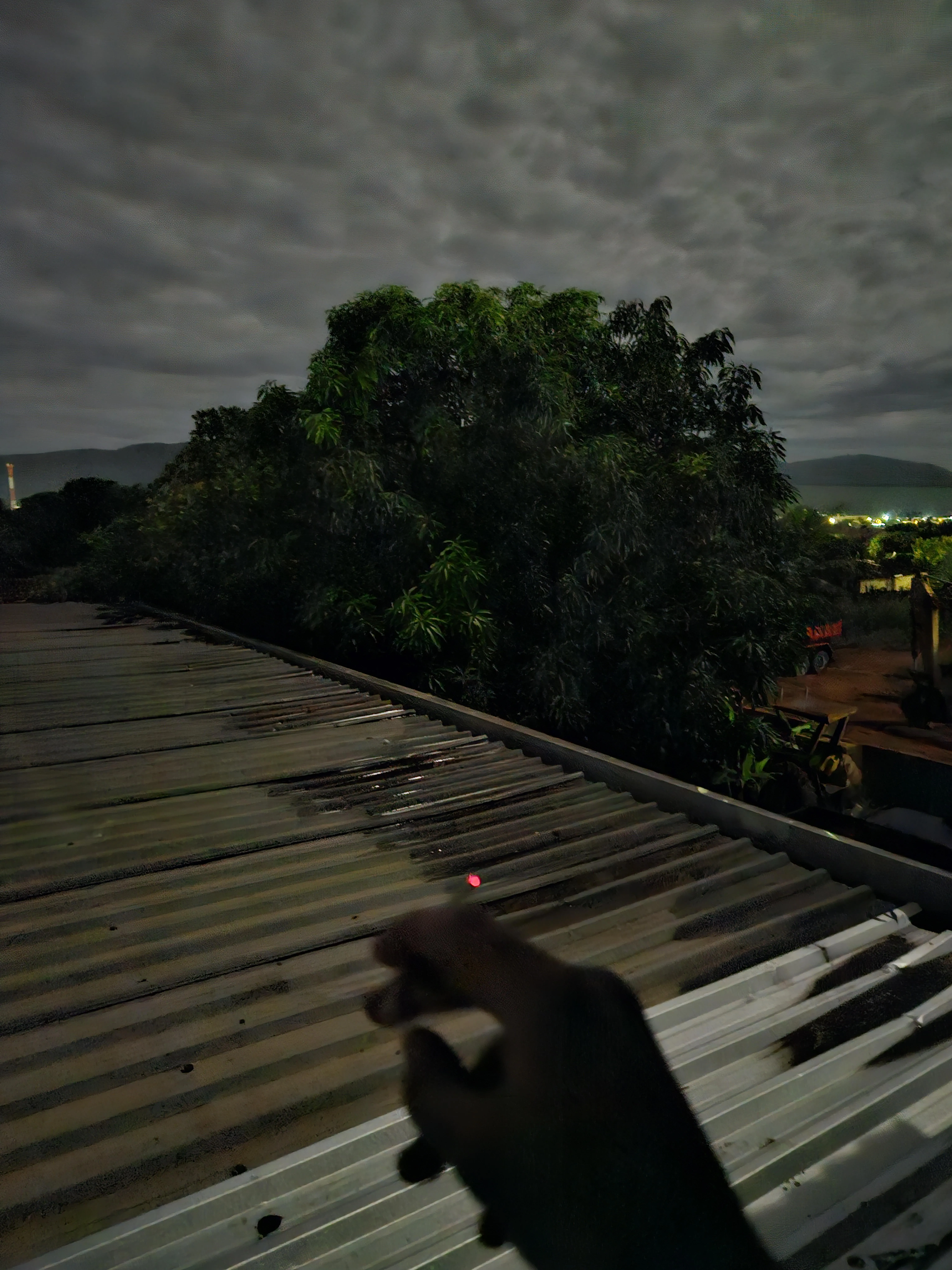 aquele fino do pensamento