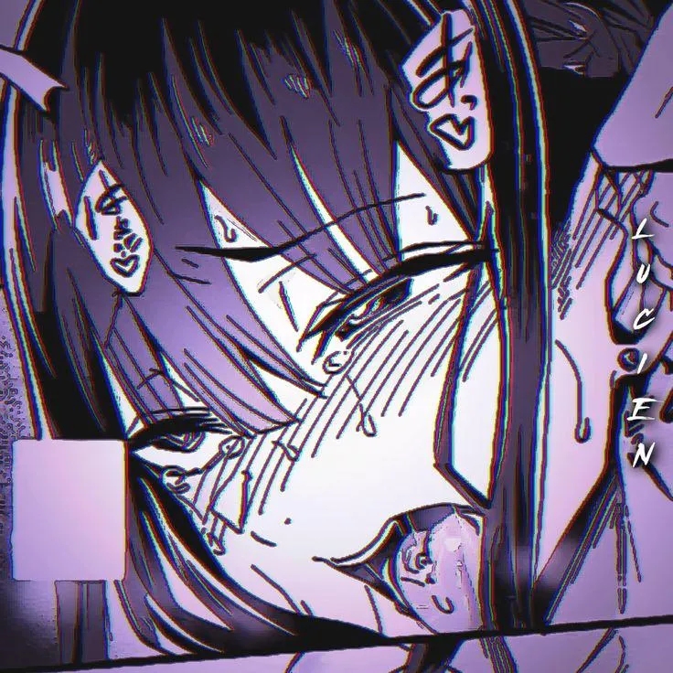 Does anyone know where this is from?