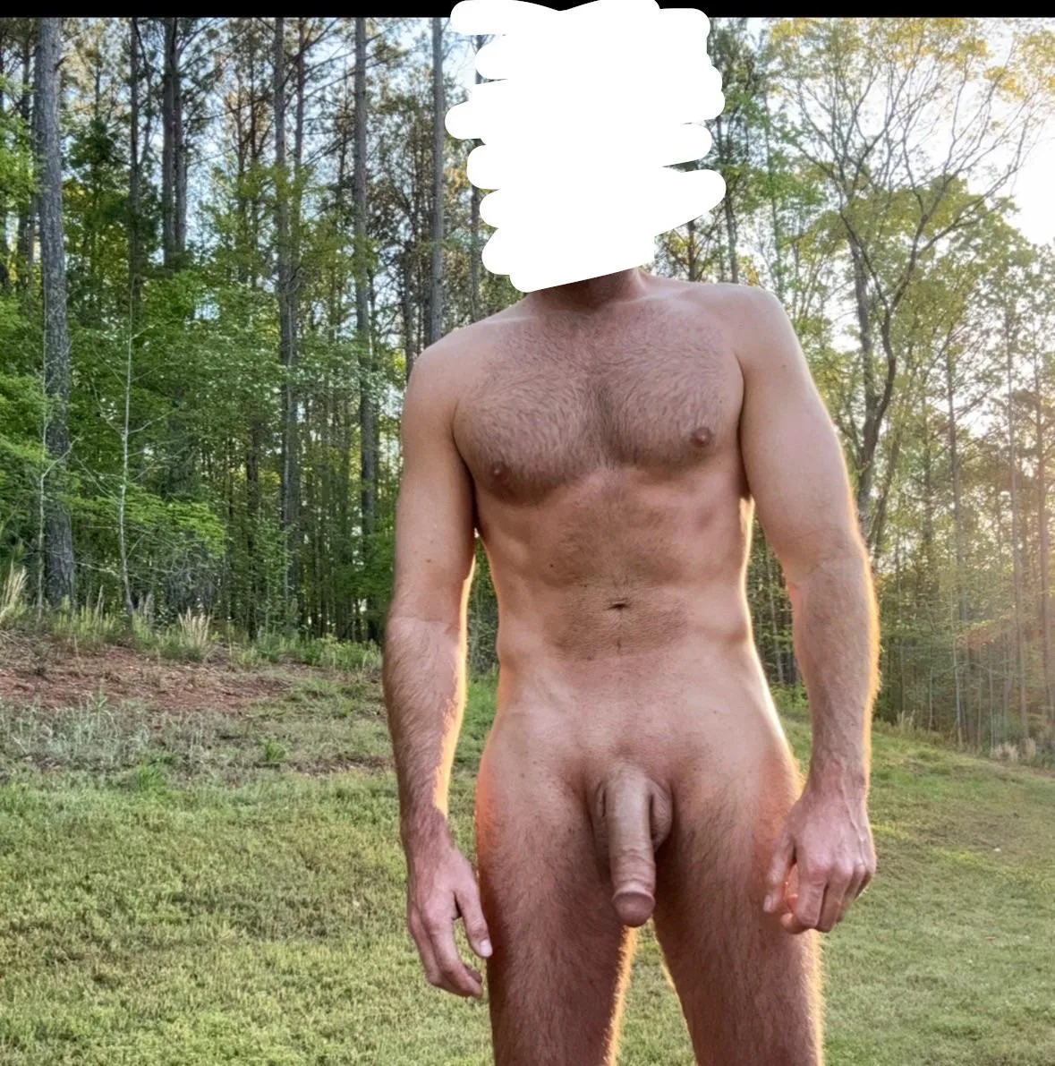 Monday morning hike (41)