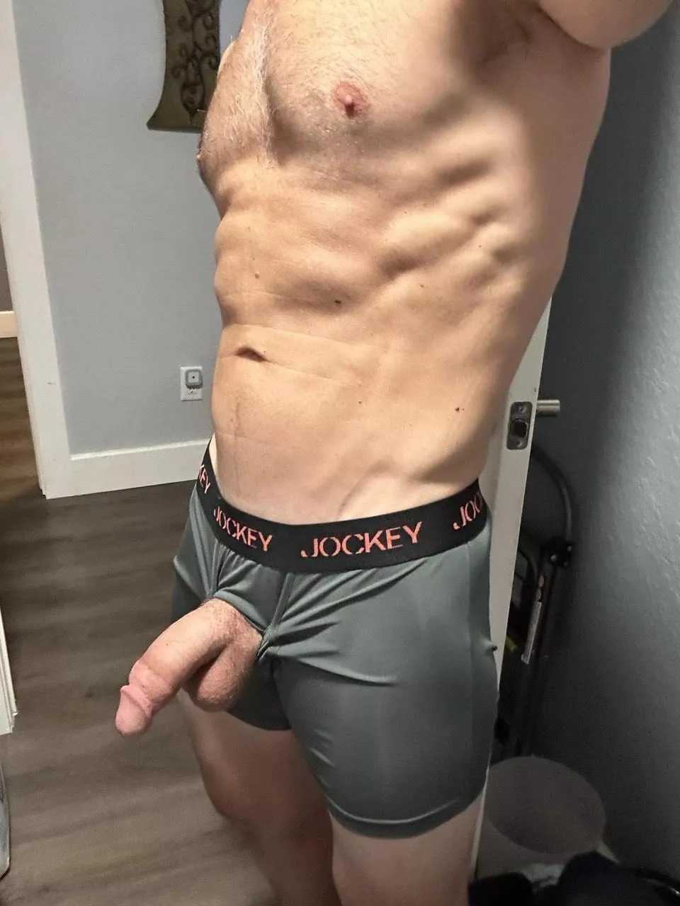 Monday’s suck….do you? (45)