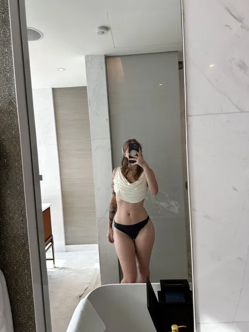 Body