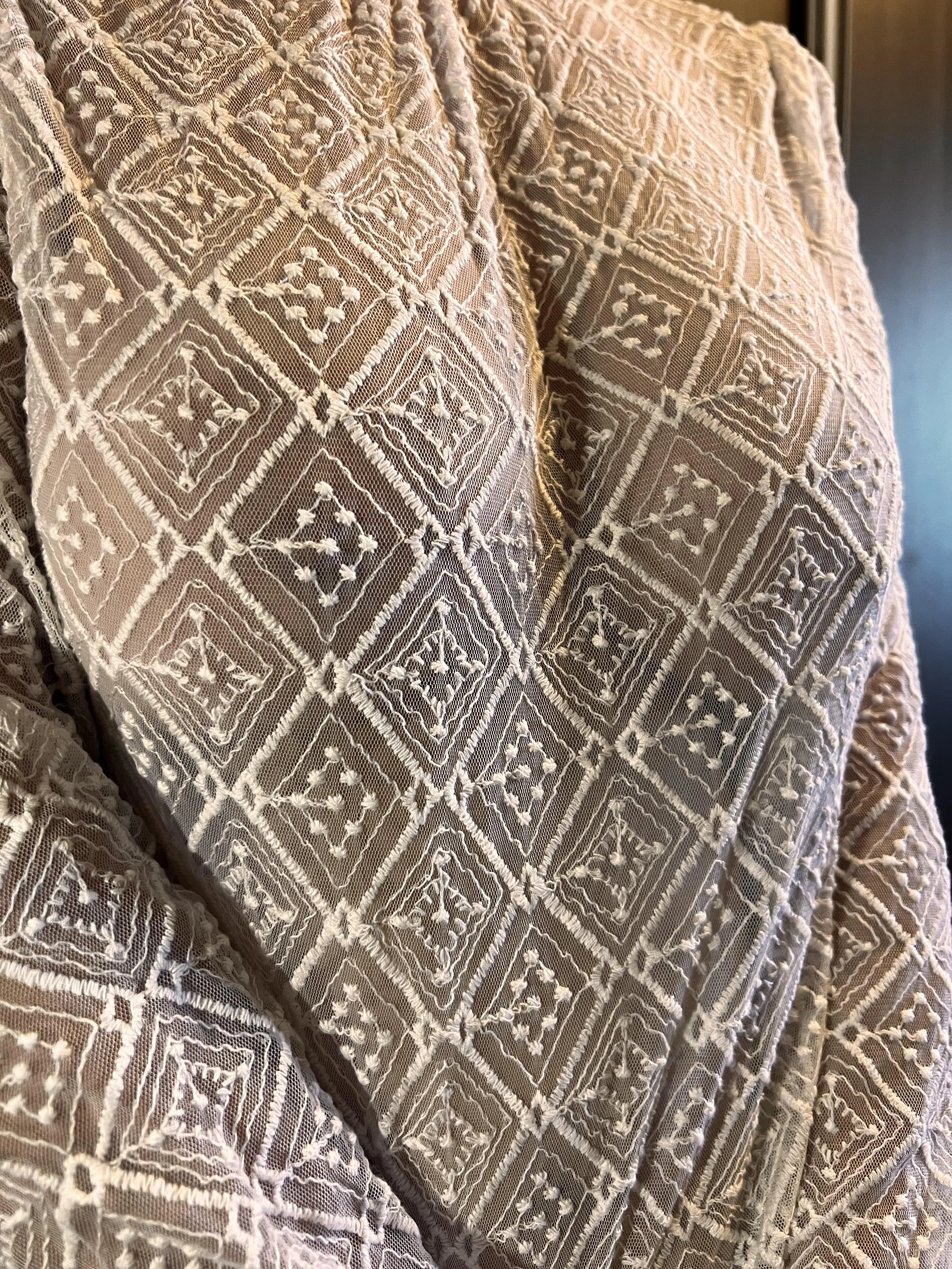 C’est bientôt le week-end 🍭🤪