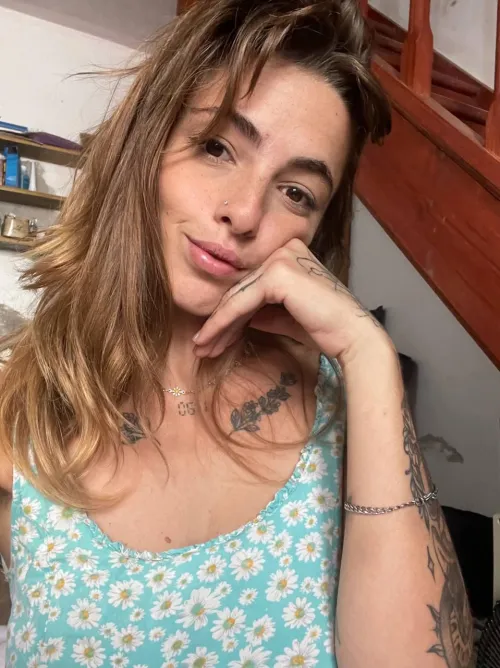 Let me surrender to your every whim and fulfill my deepest fantasies my yes is yours..