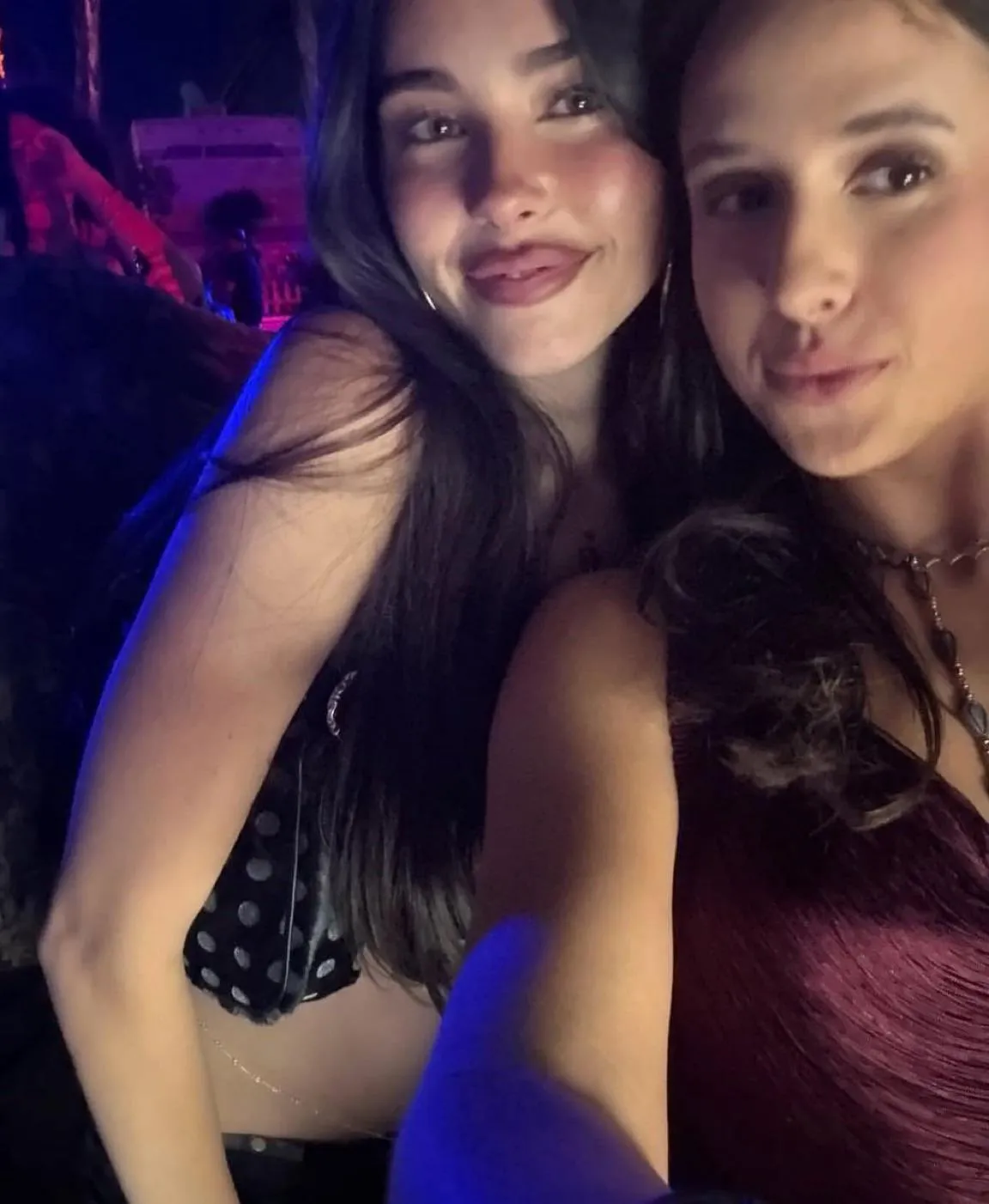 Cutest face ever!😍