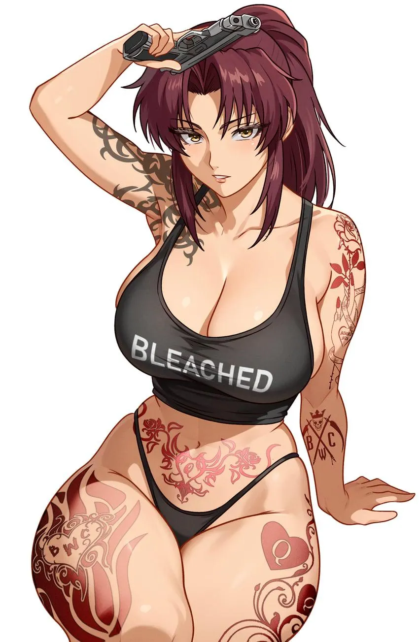 [F4A] Are bleached asian dommy mommies allowed here or will you show me my place ?