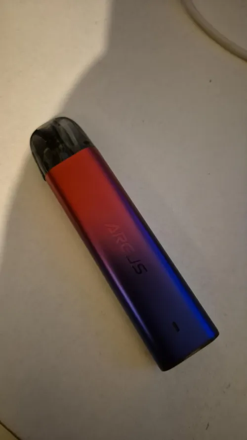 Fresh argus g2 mini not working