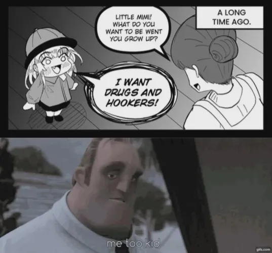 Those are quite some goals...