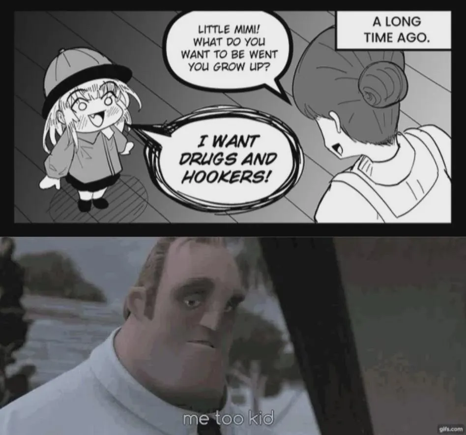 Those are quite some goals...